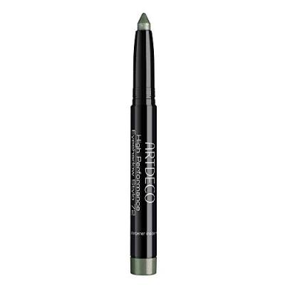 ARTDECO  High Performance Eyeshadow Stylo Eyeshadow, 72 Seaweed, 30 g