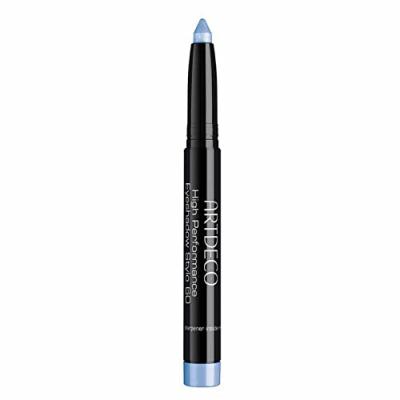 ARTDECO  Stylo 3 en 1 Ombre &agrave; Paupi&egrave;res Haute Performance 1,4 gr 60