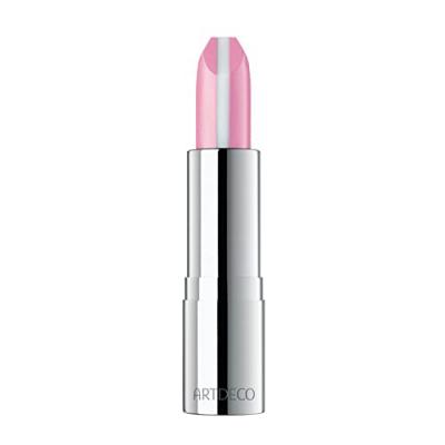 ARTDECO  Hydra Care Rouge &agrave; l&egrave;vres 2 Charming Oasis 3,5g