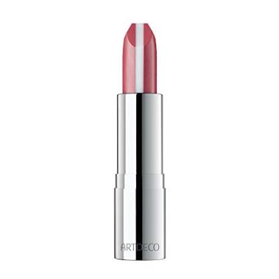 ARTDECO  Hydra Care Rouge &agrave; l&egrave;vres 3,5 gr 06 Oasis pr&eacute;cieuse