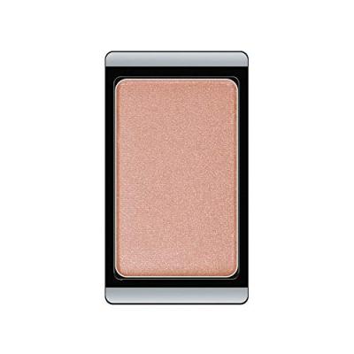 ARTDECO  Ombres &agrave; Paupi&egrave;res Perle # 33 Naturel Orange 0.8 gr 33