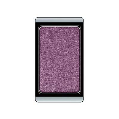 ARTDECO  Pearl Eye Shadow # 88 Fleur de cerisier 0,8 gr