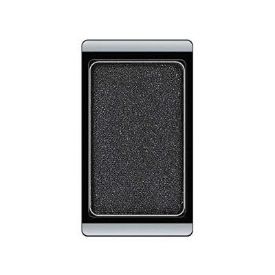 ARTDECO  Ombre &agrave; Paupi&egrave;res Perle 0.8 gr 02 Anthracite Nacr&eacute;