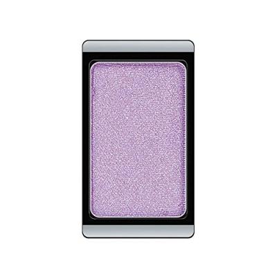 ARTDECO  Ombre &agrave; paupi&egrave;res Pearl N&deg;87 Pearly Purple 0.8g