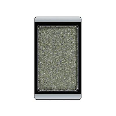 ARTDECO  Fard &agrave; paupi&egrave;res 0,80 gr Moyen nacr&eacute;