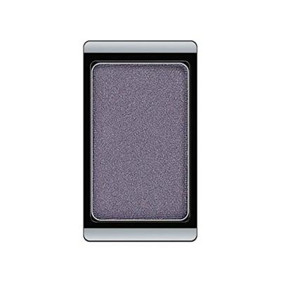 ARTDECO  Ombre &agrave; Paupi&egrave;res Perle 0.8 gr 92 Pearly Purple Night