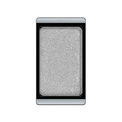 ARTDECO  Ombre &agrave; Paupi&egrave;res Perle 0.8 gr 06 Gris argent clair nacr&eacute;