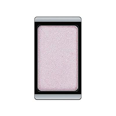 ARTDECO  - Fard A Paupi&egrave;res - 97 - Pearly Pink Treasure