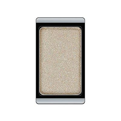 ARTDECO  - Fard A Paupi&egrave;res Serie 200 - 211 - Elegant Beige