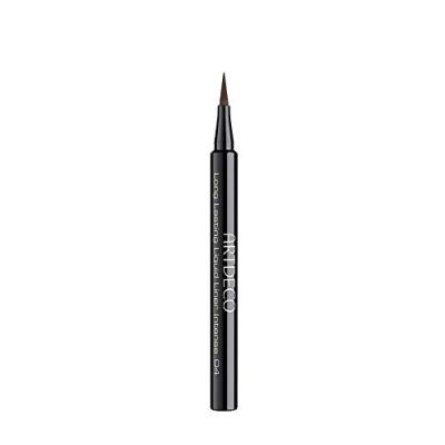 ARTDECO  Liner Liquide Longue Tenue Intense 1.5ml 4 ligne marron