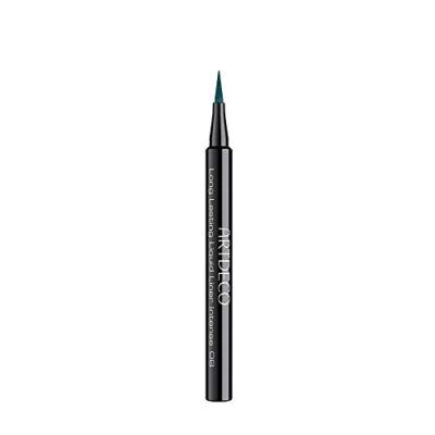 ARTDECO  Long Lasting Liquid Liner Intense green line 1,5 ml