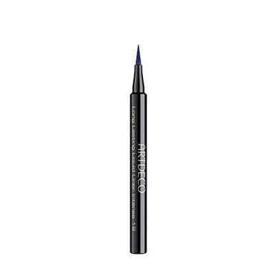 ARTDECO  Liner Liquide Longue Tenue Intense 1.5ml 12 Ligne bleue