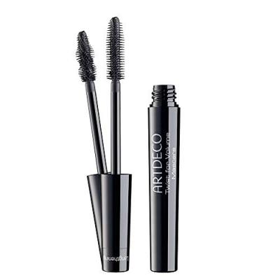 ARTDECO Mascara pour cils twist for volume  (8 ml)