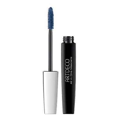 ARTDECO  Mascara All In One #05 Bleu 10
