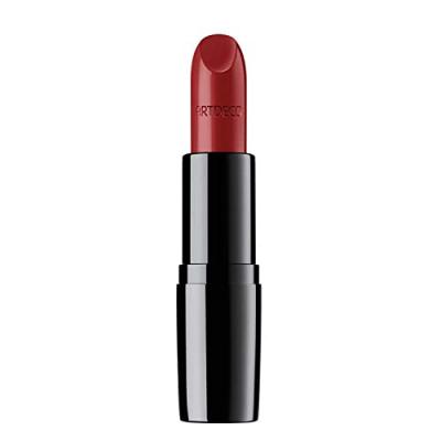 ARTDECO  Perfect Color Rouge &agrave; L&egrave;vres 4 gr 806 Rouge Artd&eacute;co