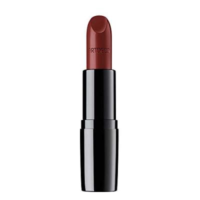 ARTDECO  Perfect Color Rouge &agrave; L&egrave;vres 4 gr 809 Vin Rouge