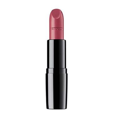 ARTDECO  Perfect Color Rouge &agrave; l&egrave;vres 818 Perfect Rosewood 4g