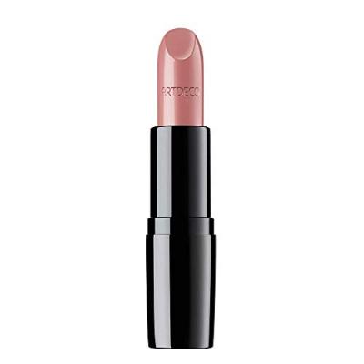 ARTDECO  Perfect Color Rouge &agrave; l&egrave;vres 830 Spring in Paris 4g