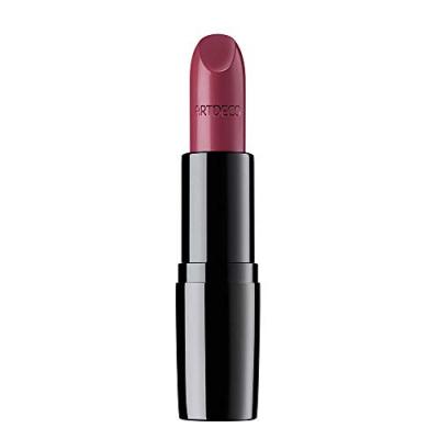 ARTDECO  Perfect Color Rouge &agrave; L&egrave;vres 4 gr 926 Framboise Noire