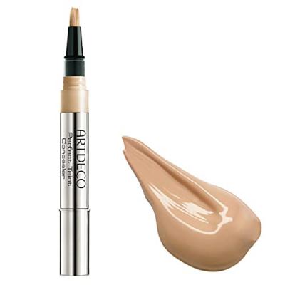 ARTDECO  Perfect Teint Concealer Ivory 1,8 ml