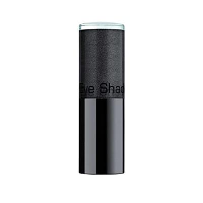 ARTDECO  Recharge Fard &agrave; Paupi&egrave;res Poudre 02 Dark Silver Grey 0,8 g