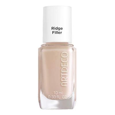 ARTDECO  Ridge Filler with Minerals, 10ml