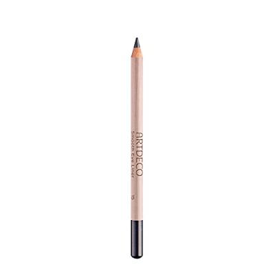 ARTDECO  Smooth Eye Liner Ssh volcanique 1,4 g