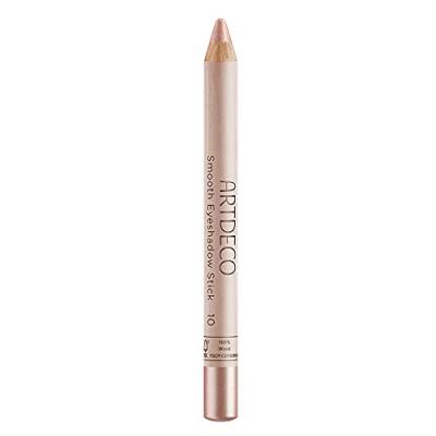 ARTDECO Ombre &agrave; paupi&egrave;res  pearly golden beige assouplissant (3 g)