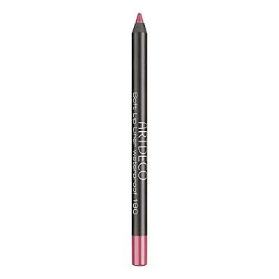 ARTDECO  Crayon &agrave; l&egrave;vres doux et imperm&eacute;able 1,2 gr 190 Rose Froide