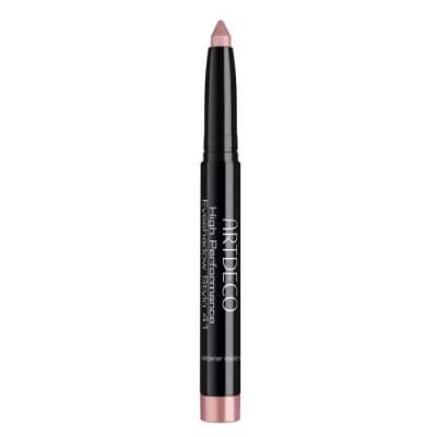 ARTDECO Ombre &agrave; paupi&egrave;res  High Performance Crayon N&ordm; 41 1,4 g