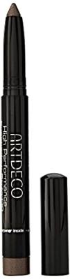 ARTDECO  Stylo 3 en 1 Ombre &agrave; Paupi&egrave;res Haute Performance 1,4 gr 08