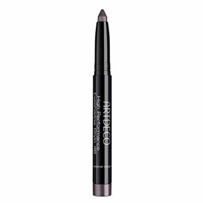 ARTDECO  High Performance Eyeshadow Stylo benefit lavender grey 1,4 g