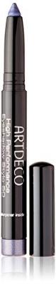 ARTDECO  High Performance Eyeshadow Stylo benefit blue marguerite 1,4 g