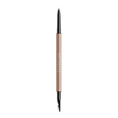 ARTDECO  Ultra Fine Brow Liner - Crayon &agrave; sourcils pr&eacute;cis - 1 x 9 g
