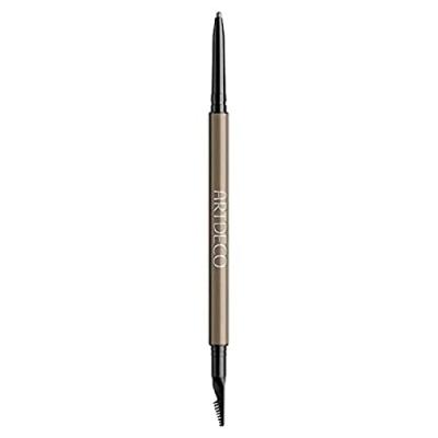 ARTDECO  Ultra Fine Liner pour les sourcils 21 Ash Brown, 9g
