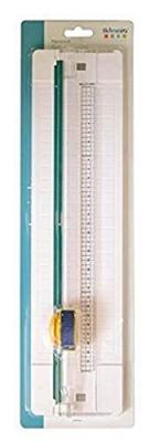 ARTEMIO  Massicot, Plastique, Multicolore, 8,5 x 5 x 12 cm 18002085