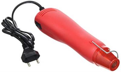 ARTEMIO Embosseur &eacute;lectrique Heat Gun -  - couleur variant