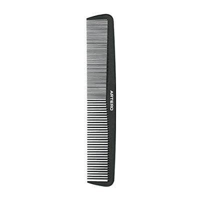 ARTERO  Peigne en carbone 189 mm
