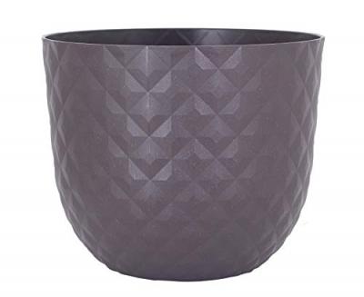 ARTEVASI Pot havana tropical 50cm vulcain