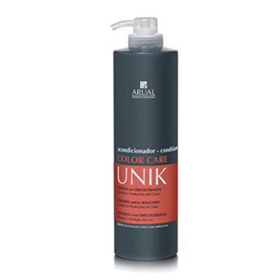 ARUAL  Apr&egrave;s-shampooing soin couleur Unik 1 L