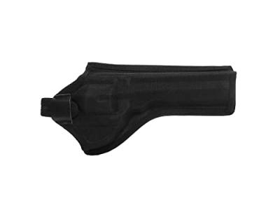 EUROP ARM Holster De Ceinture Pour Dan Wesson 6" / 8neufLoisirsairsoft-paintballEn-t&ecirc;te / Fabricant=ASG;Type de Produit=Holster;Tranche de poids=500 g &agrave; 3 kg;Titre=Holster de ceinture pour