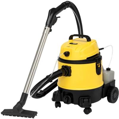 CLATRONIC  BSS 1309 - Aspirateur - traineau - sans sac