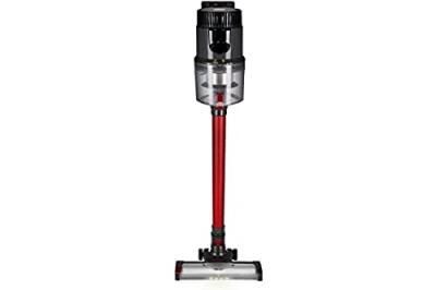 KUKEN Aspirateur balai sans fil K&uuml;ken 29,6 V