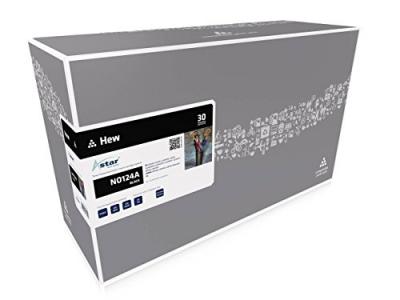  Astar AS11000 Cartouche de toner pour Imprimante HP CLJ 2600 2500 pages Noir