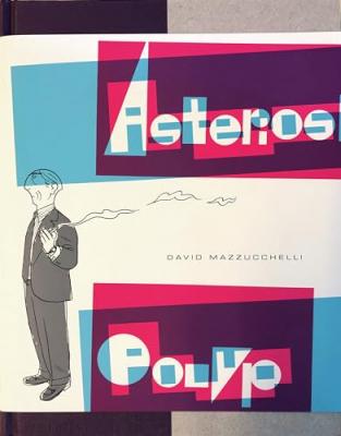 Fournisseur Cultura Asterios Polyp