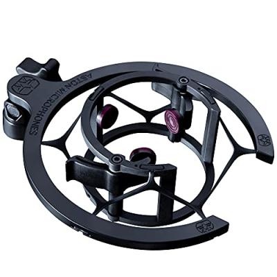  Aston Microphones Swift Support Antichoc Universel de Ideal Qualit&eacute;