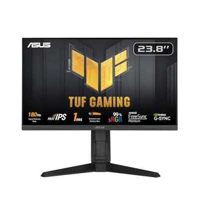 ASUS Ecran_pc_gamer__vg249ql3a 4711387262191