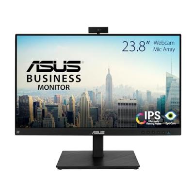ASUS  23.8' led 90LM05M1-B03370