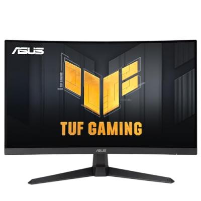 ASUS  TUF Gaming VG27VQM1B-J 27"" Full HD 1 ms Noir