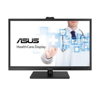 ASUS &Eacute;cran 31,5""  HA3281A - 4K HDMI/DisplayPort/USB-C
